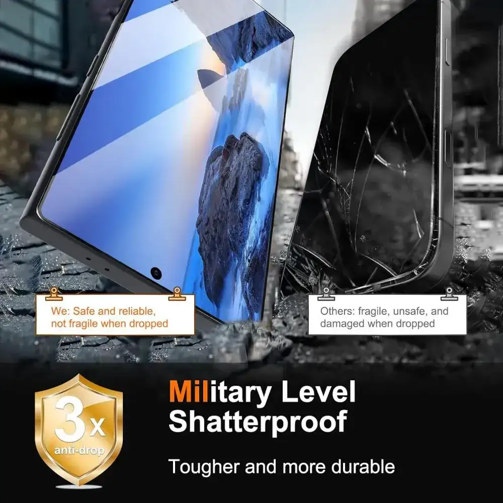 https://gadgetbreeze.com.bd/wp-content/uploads/2025/07/Torras-Install-Master-Superior-Glass-for-Samsung-S25-Ultra-and-S25-1.webp