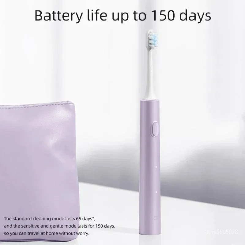 Xiaomi T302 Electric Toothbrush
