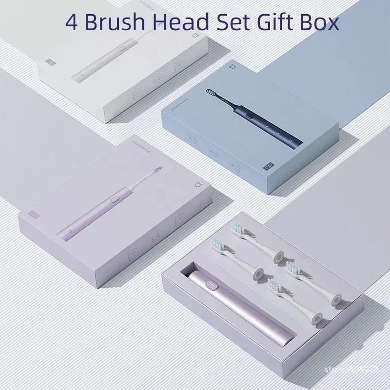 Xiaomi T302 Electric Toothbrush