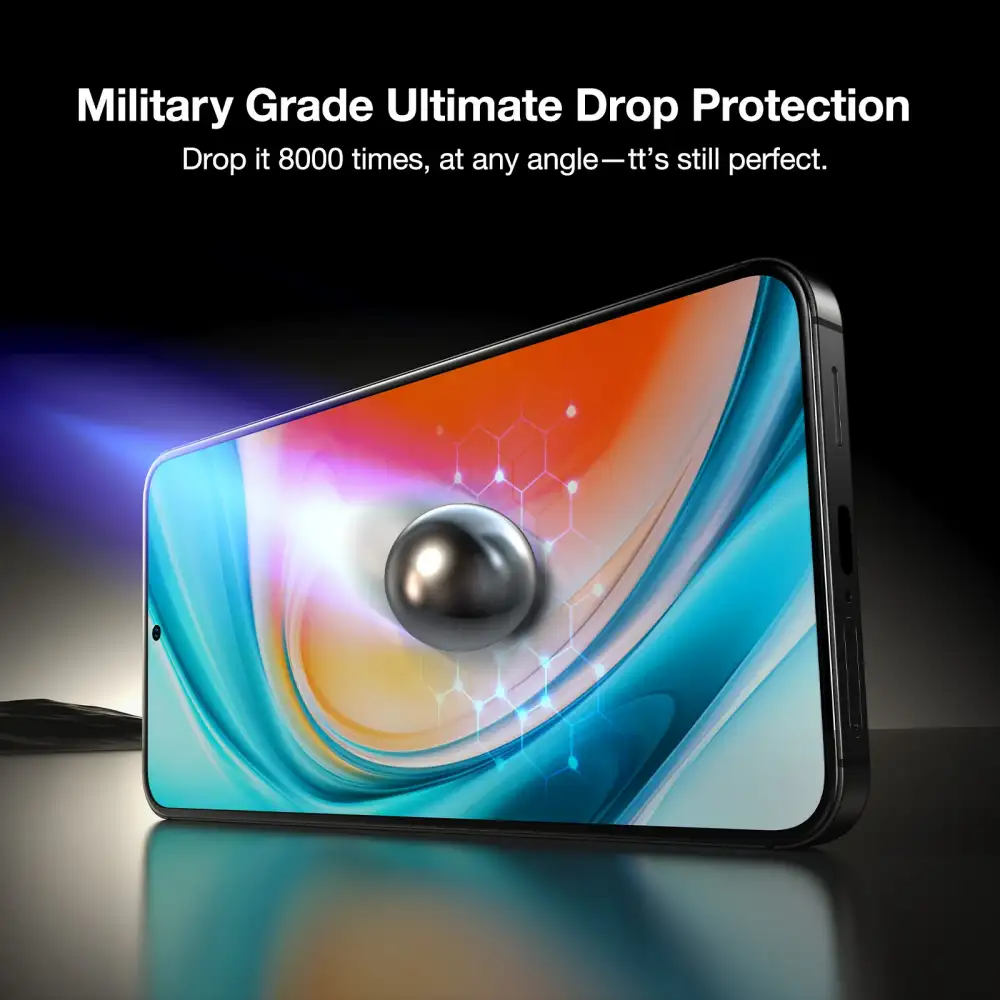 https://gadgetbreeze.com.bd/wp-content/uploads/2025/07/Torras-Install-Master-Superior-Glass-for-Samsung-S25-Ultra-and-S25-1.webp