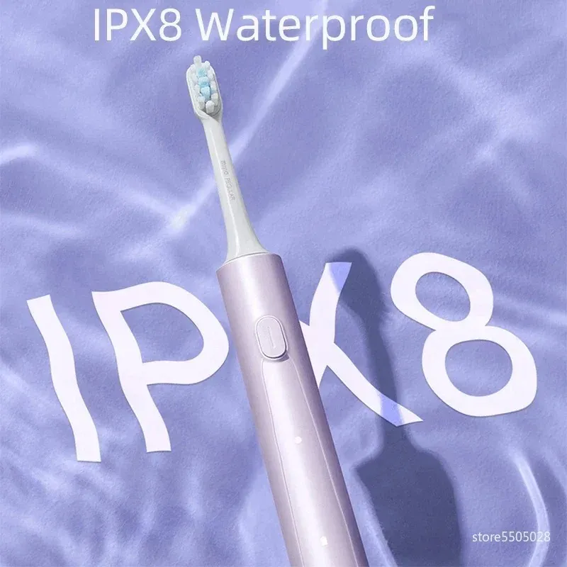 Xiaomi T302 Electric Toothbrush