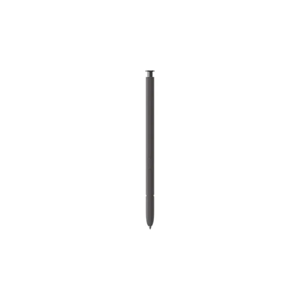 Samsung Galaxy S23 Ultra S Pen Samsung Galaxy S23 Ultra S Pen