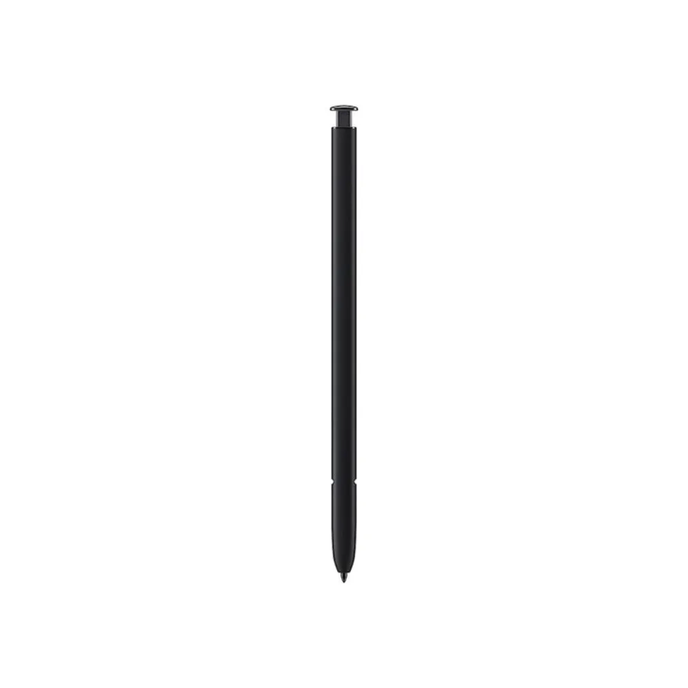 Samsung Galaxy S23 Ultra S Pen Samsung Galaxy S23 Ultra S Pen
