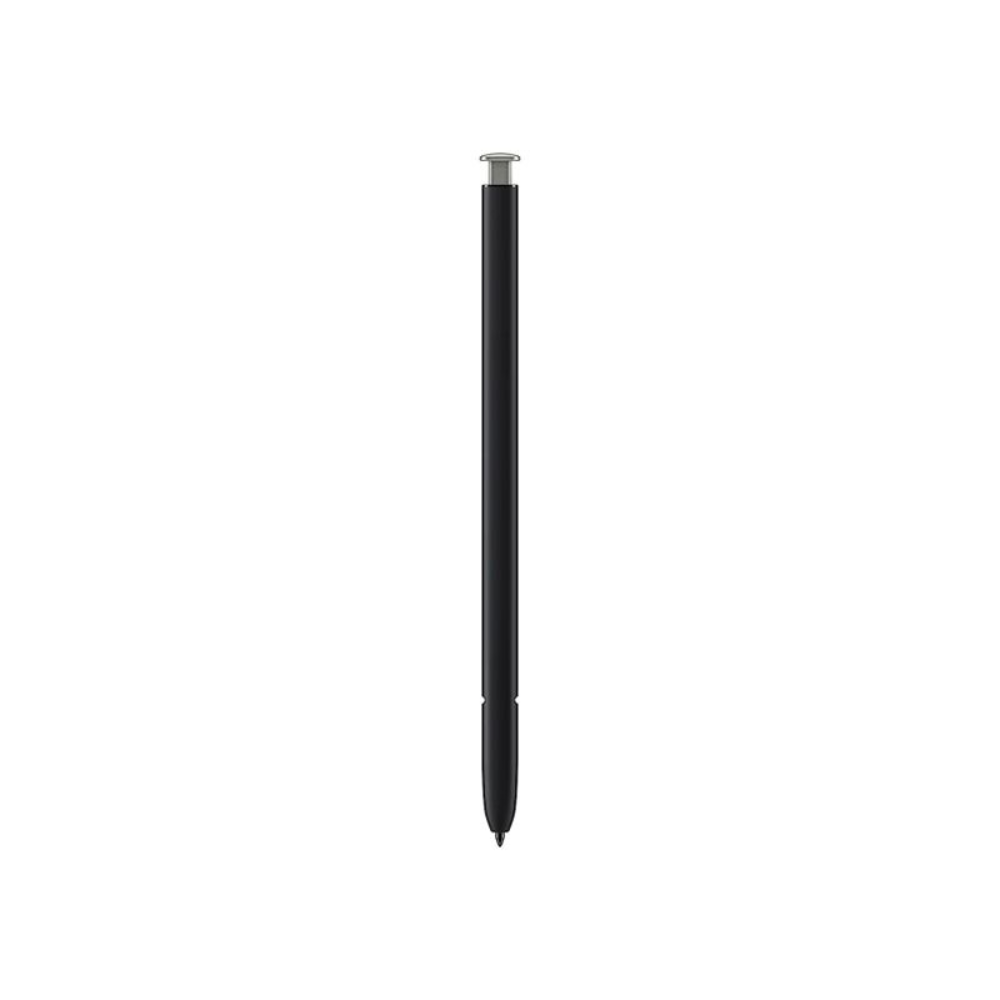Samsung Galaxy S23 Ultra S Pen Samsung Galaxy S23 Ultra S Pen