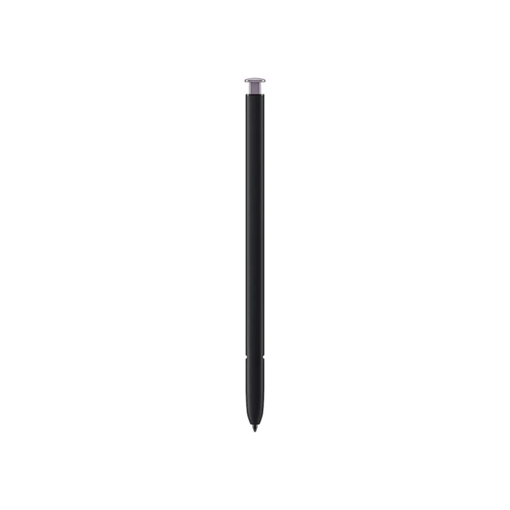 Samsung Galaxy S23 Ultra S Pen Samsung Galaxy S23 Ultra S Pen