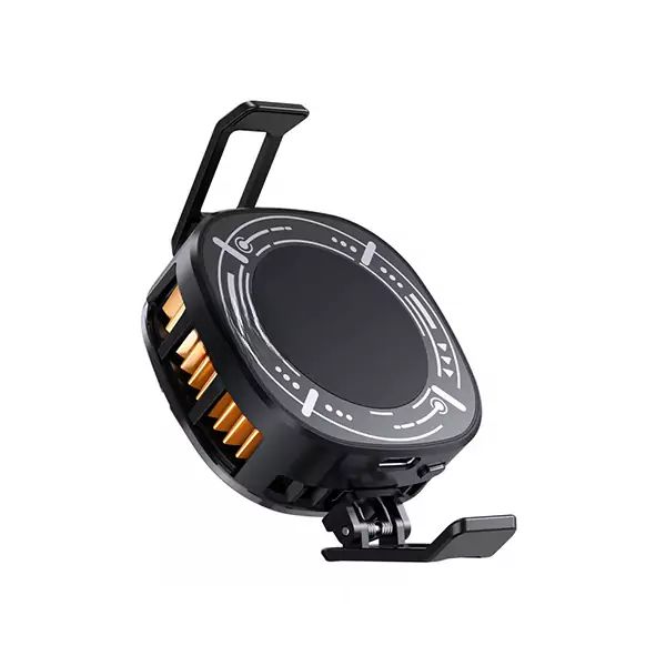 MEMO CX06 Magnetic Mobile Phone Cooler