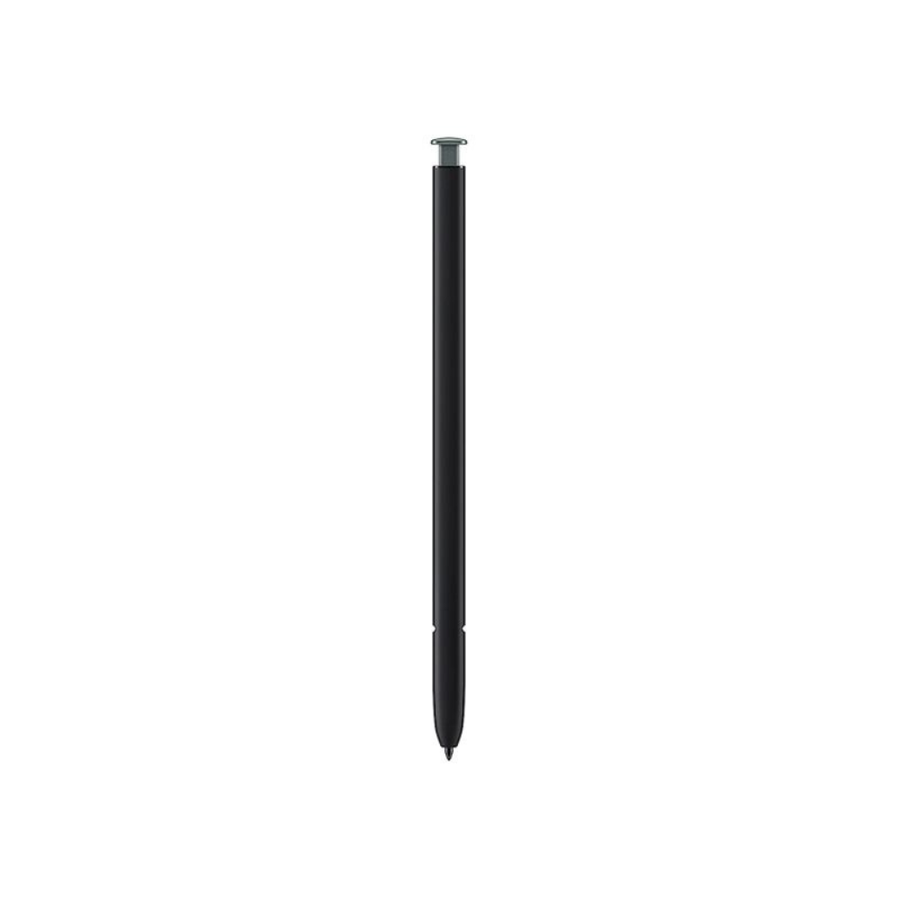 Samsung Galaxy S23 Ultra S Pen Samsung Galaxy S23 Ultra S Pen