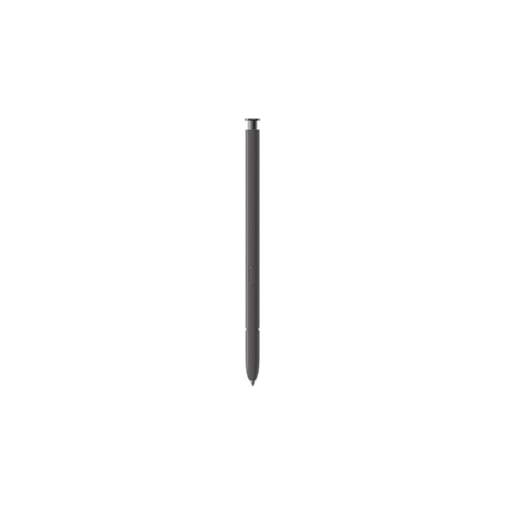Samsung Galaxy S24 Ultra S Pen Samsung Galaxy S24 Ultra S Pen