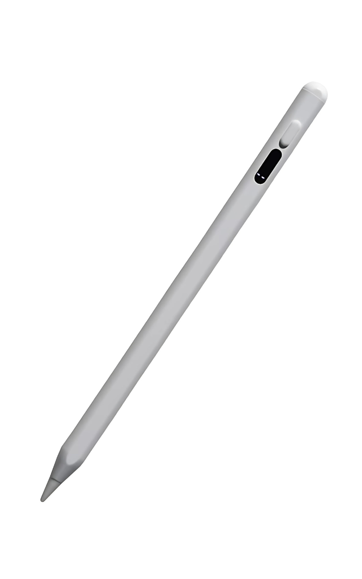 Samsung Galaxy S24 Ultra S Pen