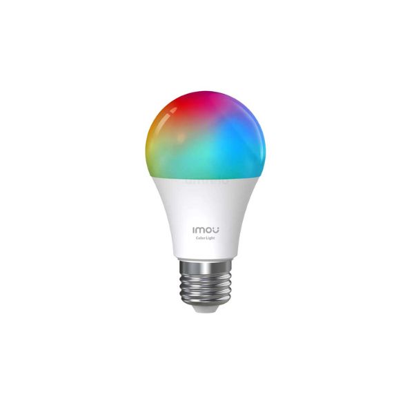 IMOU B5 Smart Wi-Fi Multicolor Light IMOU B5 Smart Wi-Fi Multicolor Light