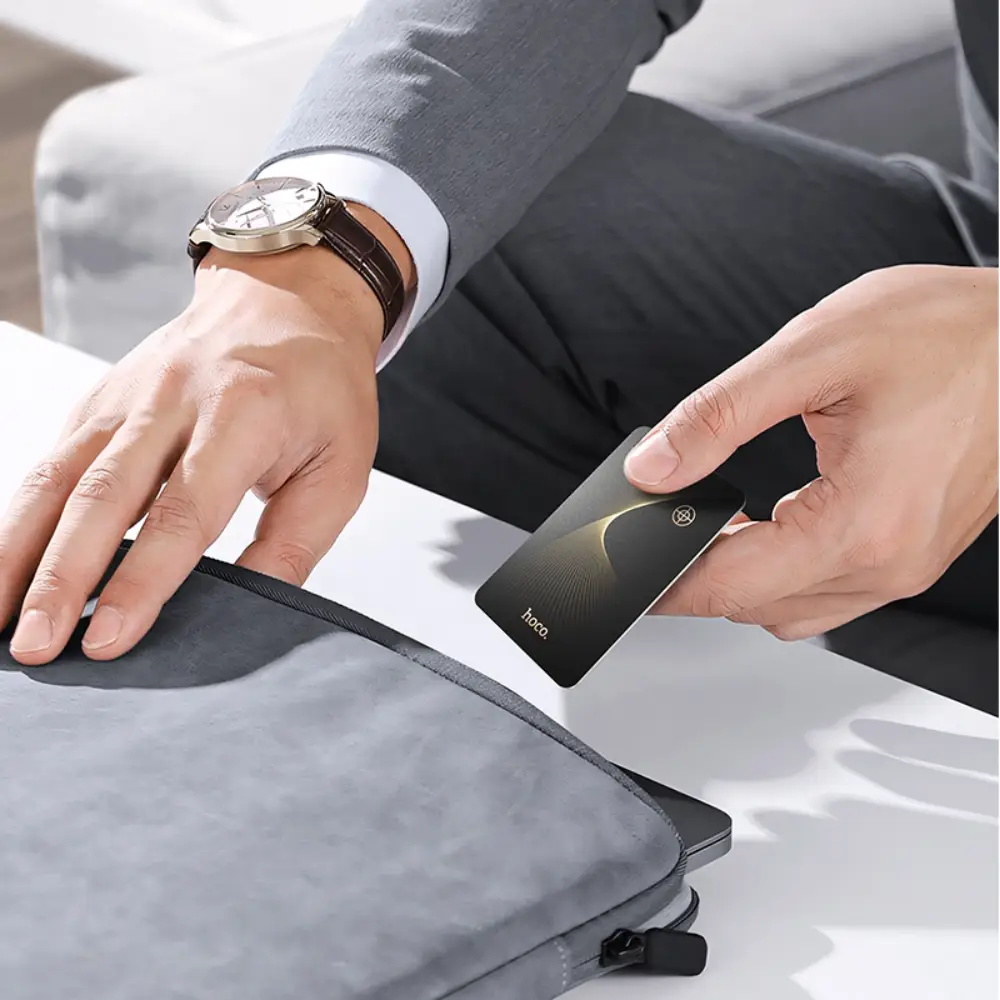 Hoco E92 Smart Anti-Lost Device