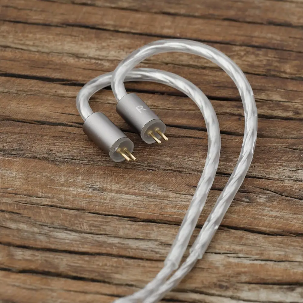 KEFINE Delci AE 10mm Driver In-Ear Earphone