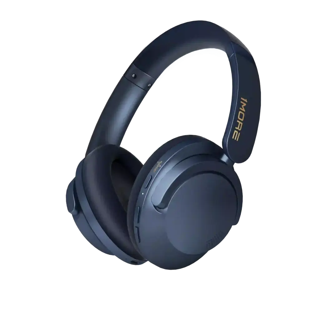 1MORE SonoFlow Pro Wireless ANC Over-Ear Headphones