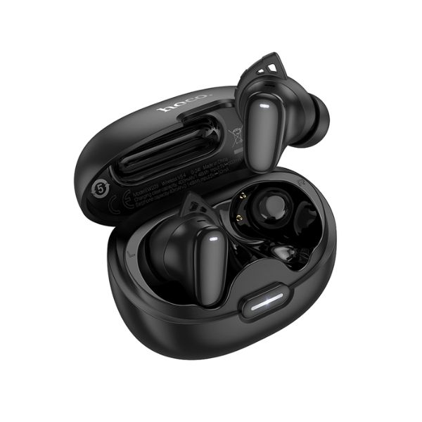 HOCO EW203 True Wireless Earbuds HOCO EW203 True Wireless Earbuds