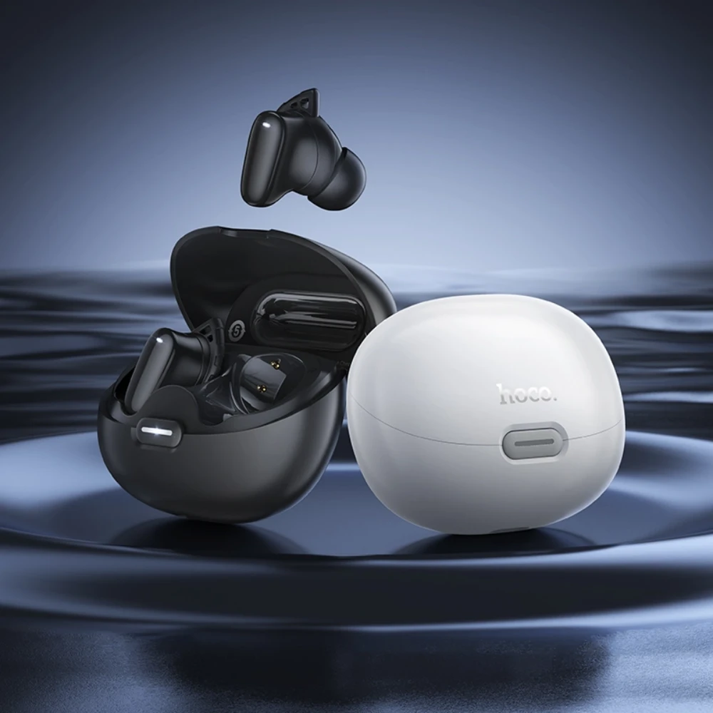 HOCO EW203 True Wireless Earbuds