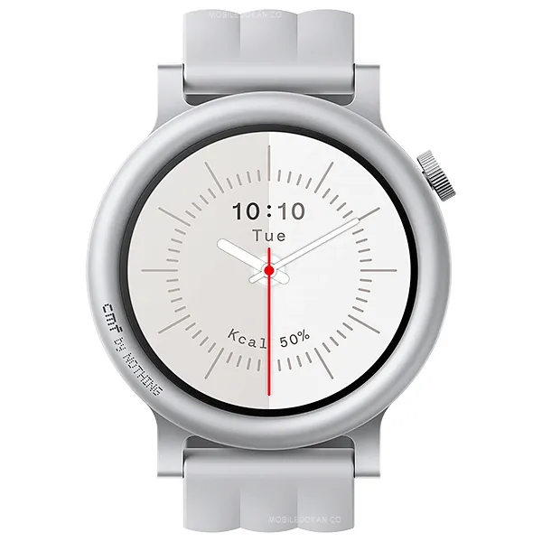 CMF Watch 3 Pro Smart Watch