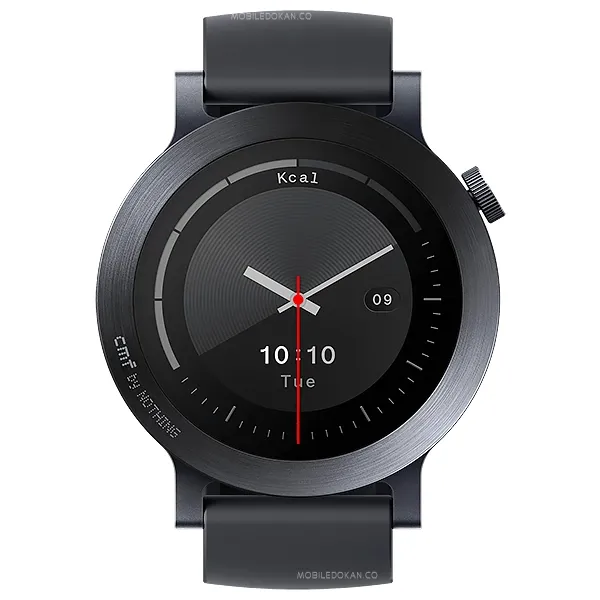 CMF Watch 3 Pro Smart Watch
