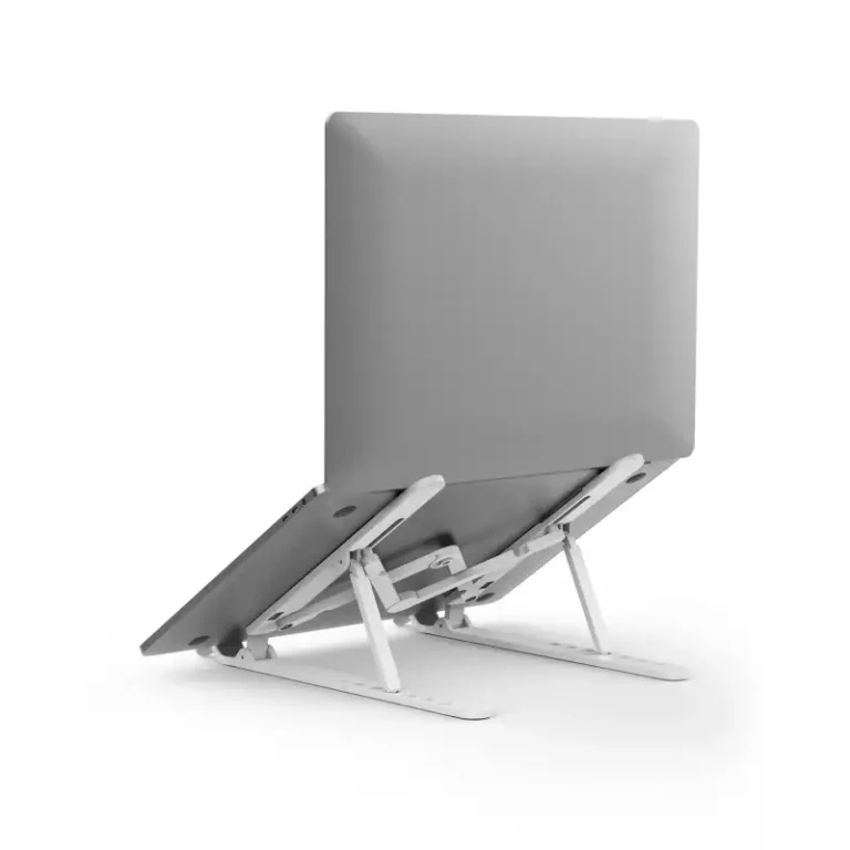 WIWU S500 Foldable Aluminium Laptop Stand
