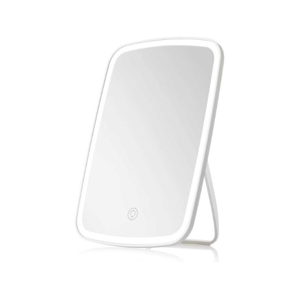 Xiaomi Jordan Judy led makeup mirror nv026 Xiaomi Jordan Judy led makeup mirror nv026