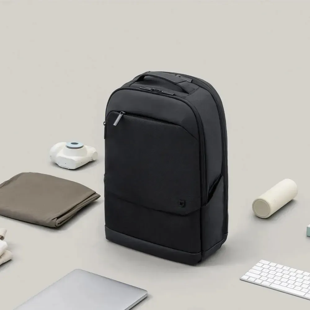Xiaomi Mijia Business Backpack