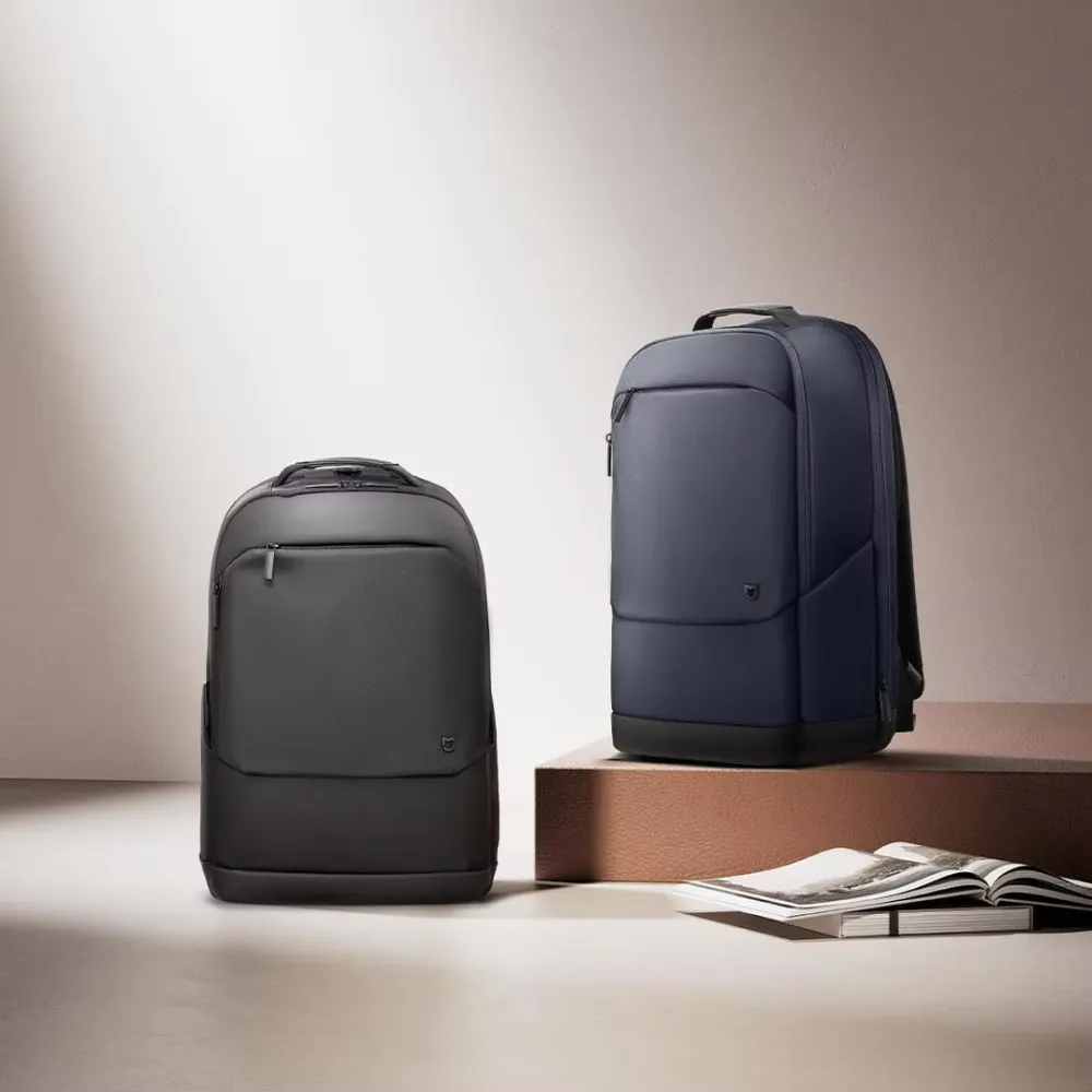 Xiaomi Mijia Business Backpack