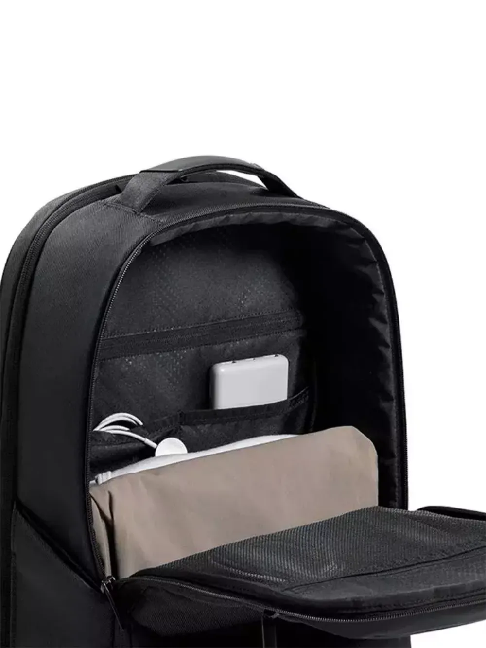 Xiaomi Mijia Business Backpack