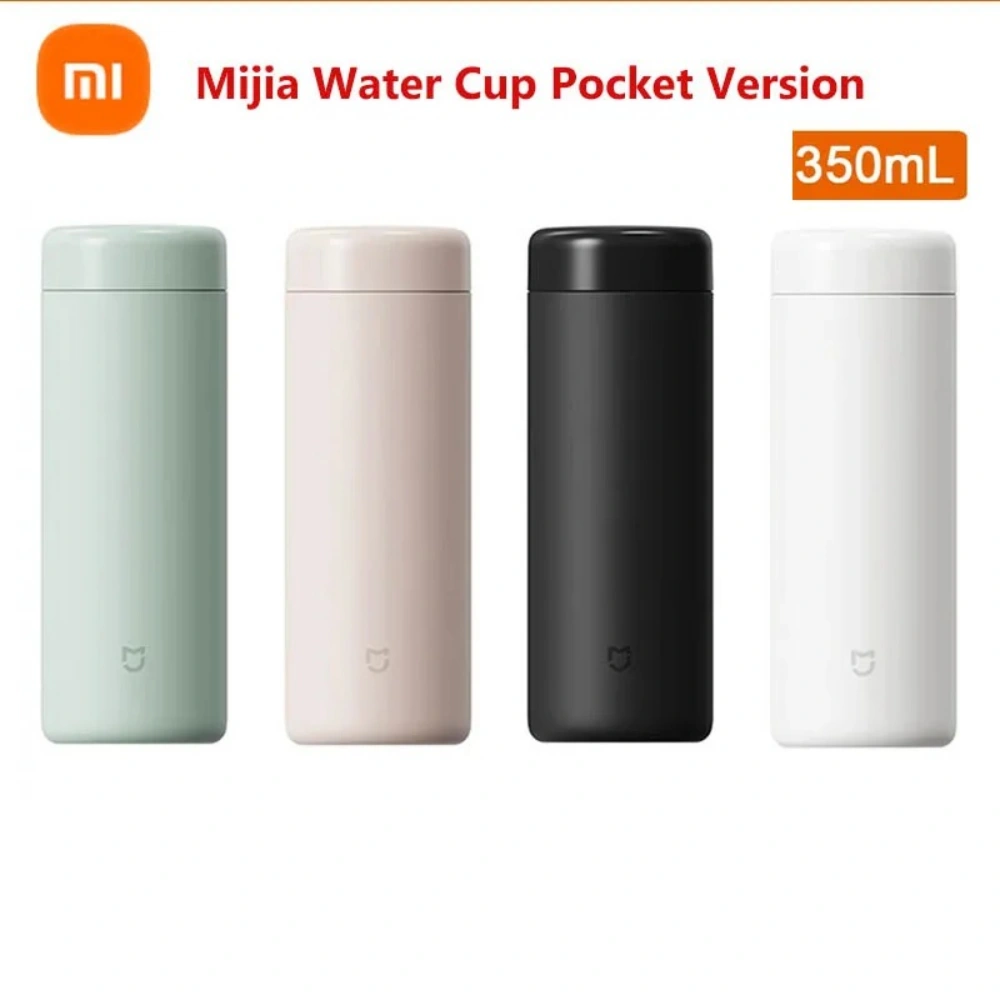Xiaomi Insulated Water Bottle
