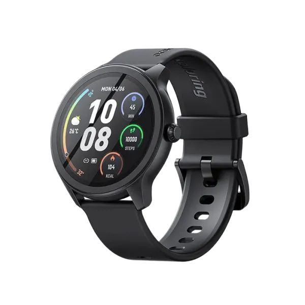 Oraimo Watch 2R Bluetooth Calling Smart Watch (OSW-30) Oraimo Watch 2R Bluetooth Calling Smart Watch (OSW-30)