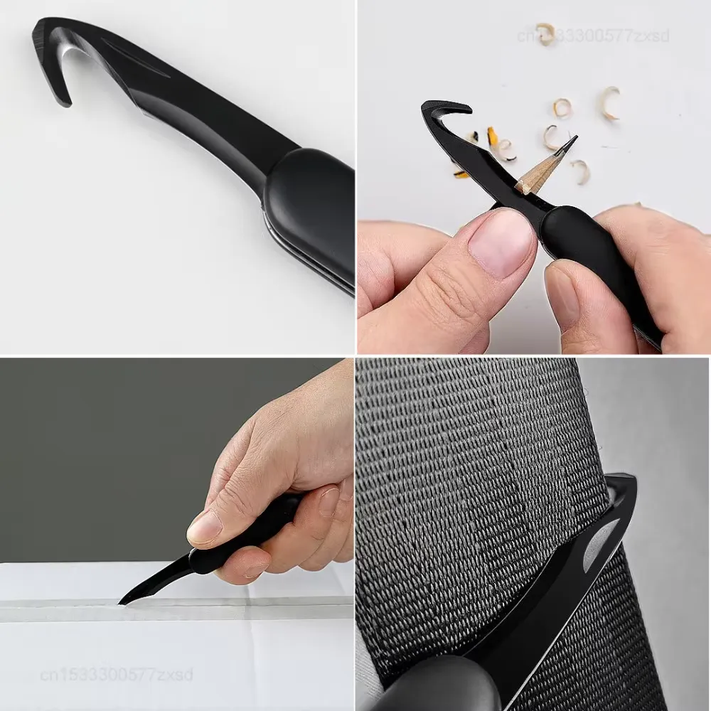 Xiaomi Huohou Mini Unpacking Tools