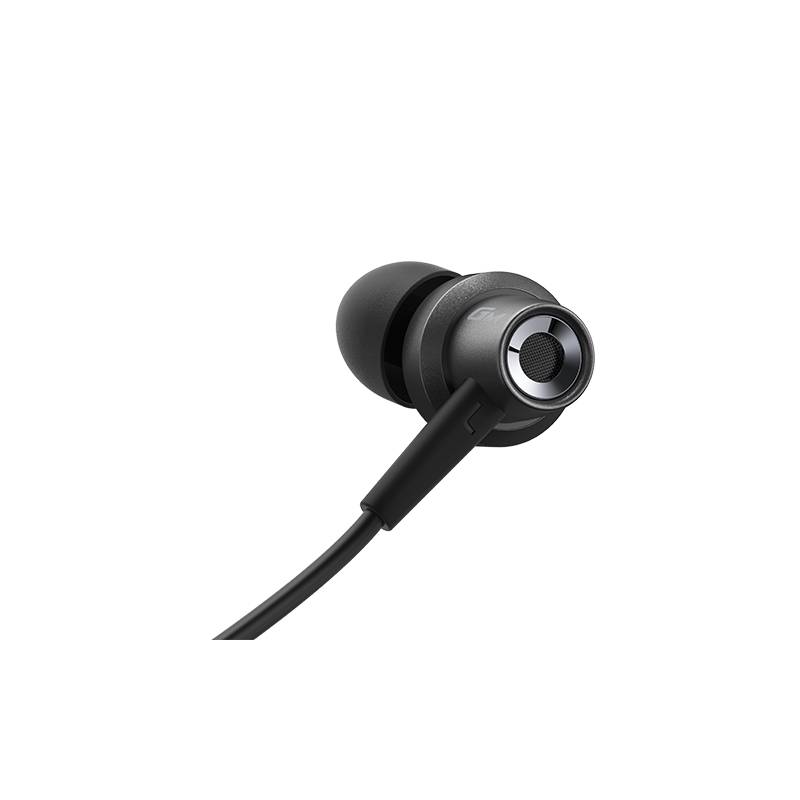 Edifier GM260 Plus In-Ear Gaming Earphones Type C