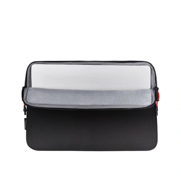 WIWU Skin Armor Laptop Sleeve MacBook Shockproof Bag with Cordura Fabric