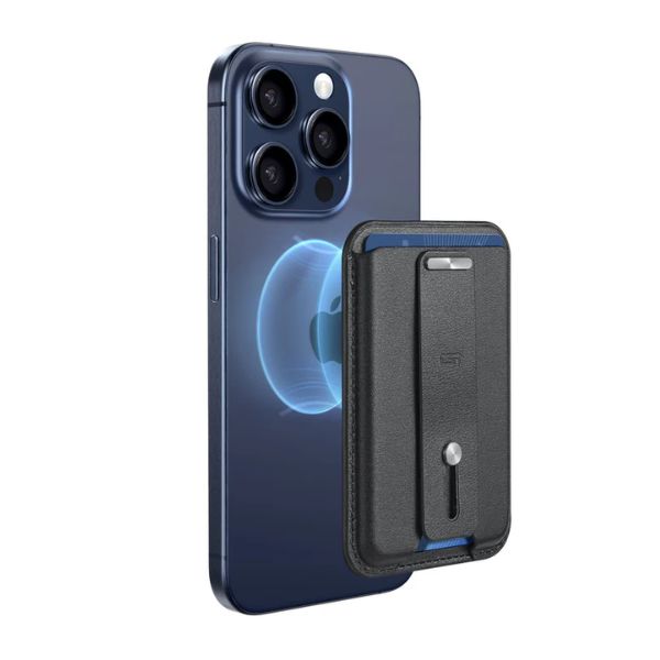 ESR Magnetic Wallet (HaloLock) ESR Magnetic Wallet (HaloLock)