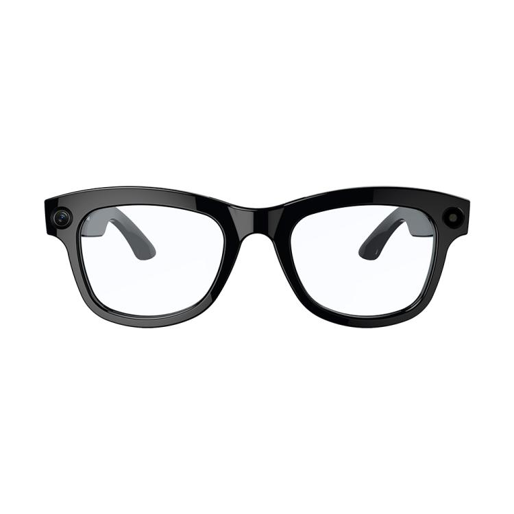 Zeblaze AI Shooting Glasses