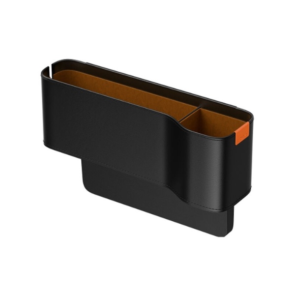 Baseus BS-CG018 Car Console Storage Box Baseus BS-CG018 Car Console Storage Box