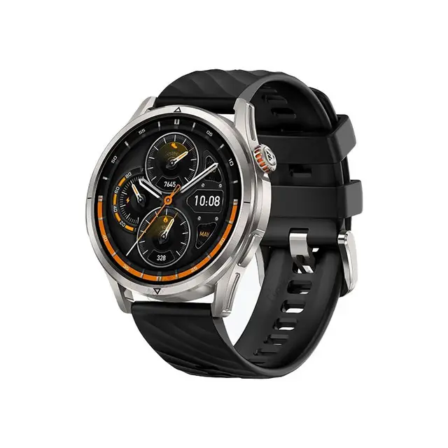 KOSPET Magic R10 BT Calling Smart Watch Price In BD