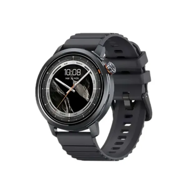 Kospet ORB BT calling Smart Watch in BD Kospet ORB BT calling Smart Watch in BD