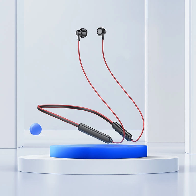 Hoco ES67 Bluetooth Wireless Neckband
