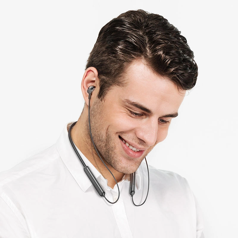 Hoco ES67 Bluetooth Wireless Neckband