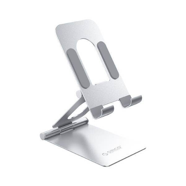 Orico Foldable Phone Holder (LST-S1) Orico Foldable Phone Holder (LST-S1)