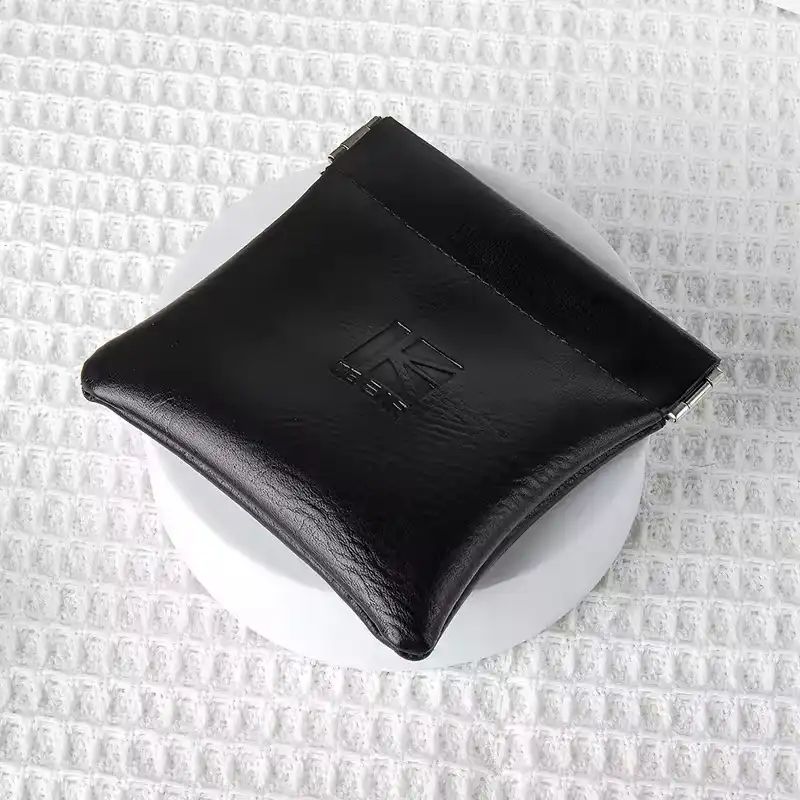 KBEAR BP01 Headset Storage Case