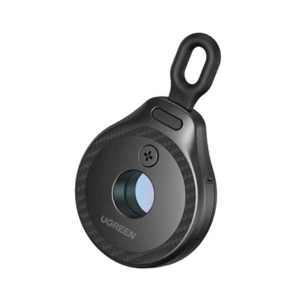 Ugreen LP793 Hidden Infrared Camera Detector 35579 Ugreen LP793 Hidden Infrared Camera Detector 35579