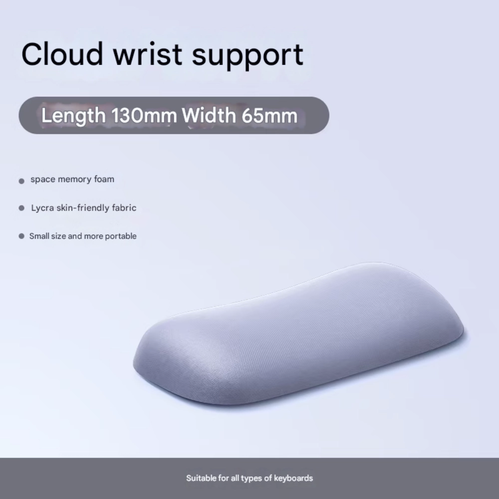 Ugreen LP839 Ergonomic Wrist Rest