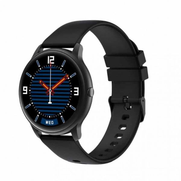 Xiaomi IMILAB KW66 Smartwatch Price In Bangladesh