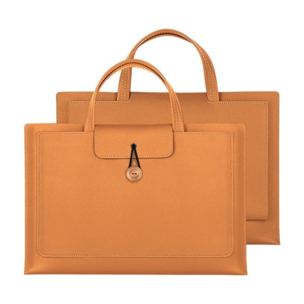 Coteci 17009 13-14inch Notebook Laptop Bag Coteci 17009 13-14inch Notebook Laptop Bag