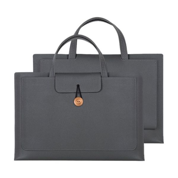 Coteci 17009 13-14inch Notebook Laptop Bag Coteci 17009 13-14inch Notebook Laptop Bag