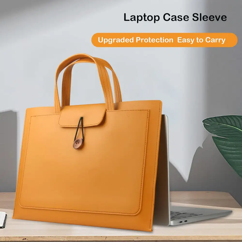 Coteci 17009 13-14inch Notebook Laptop Bag