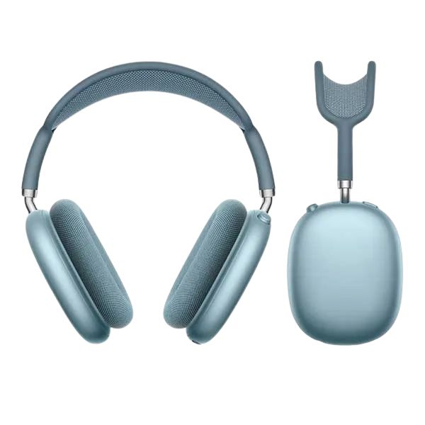 Hoco W65 Bluetooth 5.4 Over-Ear Headphones
