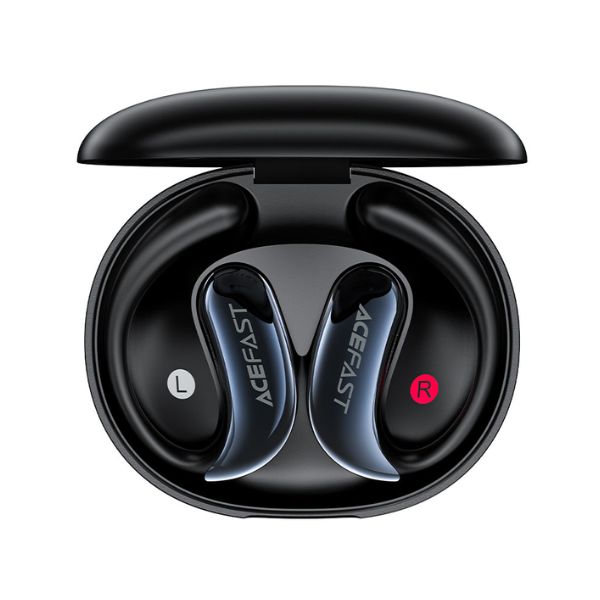 Acefast FA005 SE Earhook Open-Ear TWS Earbuds