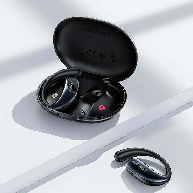 Acefast FA005 SE Earhook Open-Ear TWS Earbuds