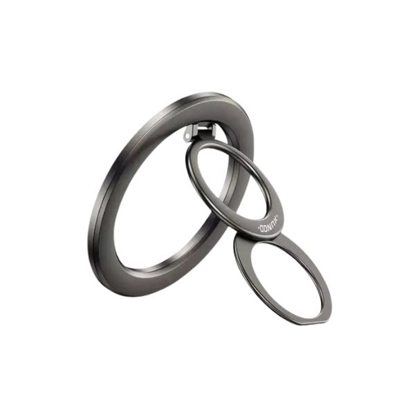 XUNDD XDHO-060 Magnetic Ring Holder XUNDD XDHO-060 Magnetic Ring Holder